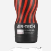 Tenga Masturbator * AIR-TECH Cup Masturbator STRONG - wiederverwendbar -