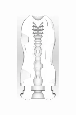 Tenga Masturbator * AIR-TECH Cup Masturbator STRONG - wiederverwendbar -