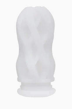 Tenga Masturbator * AIR-TECH Cup Masturbator STRONG - wiederverwendbar -