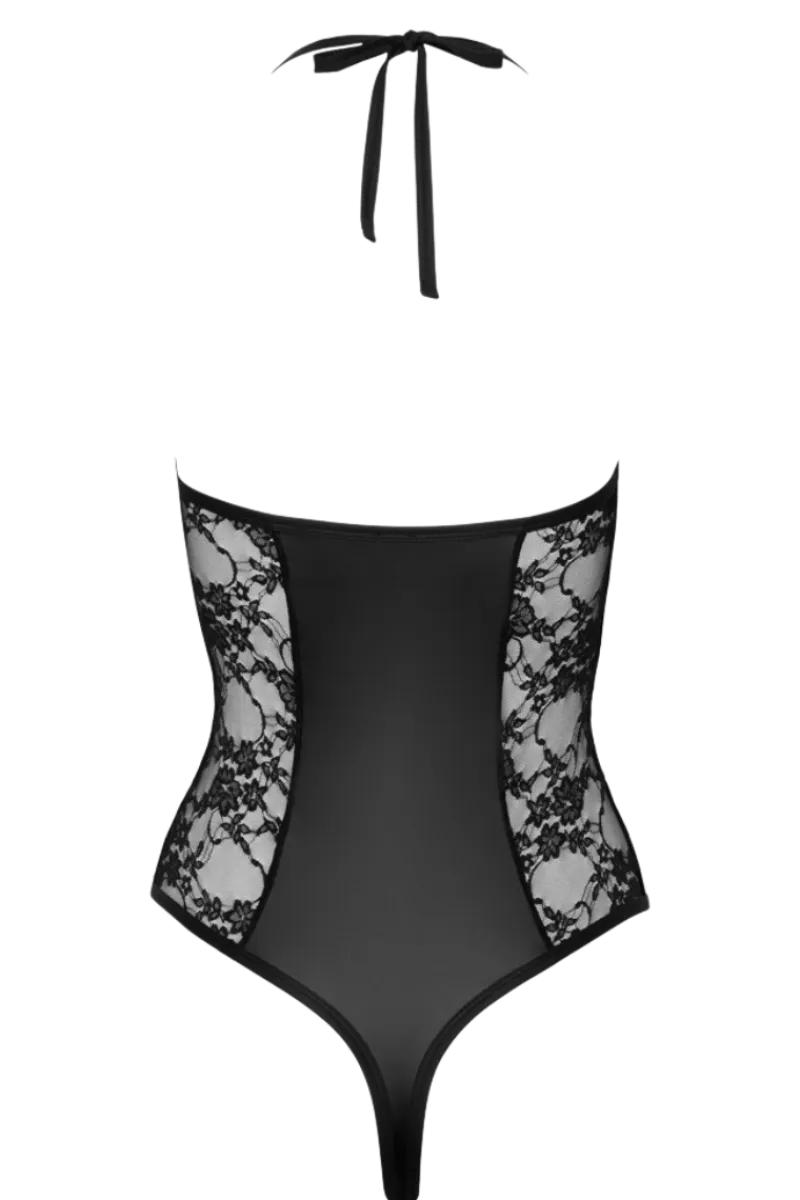 Cottelli Collection Bodys * Body attook pitze