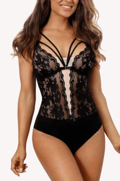 Axami Bodys * Body it pitzenobertei