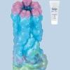 Beasty Cocks Masturbator * Cecaelia Stroker Masturbator