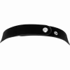 Cottelli Collection Körperschmuck * Choker mit Herz