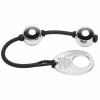 Fifty Shades of Grey Vibroeier|Liebeskugeln & Vibroeier * - Liebeskugeln 97g