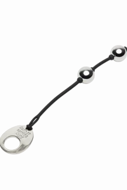 Fifty Shades of Grey Vibroeier|Liebeskugeln & Vibroeier * - Liebeskugeln 97g