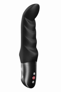 Fun Factory Vibratoren * - Abby G - G-Punkt Vibrator