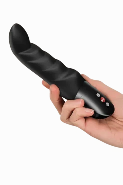 Fun Factory Vibratoren * - Abby G - G-Punkt Vibrator