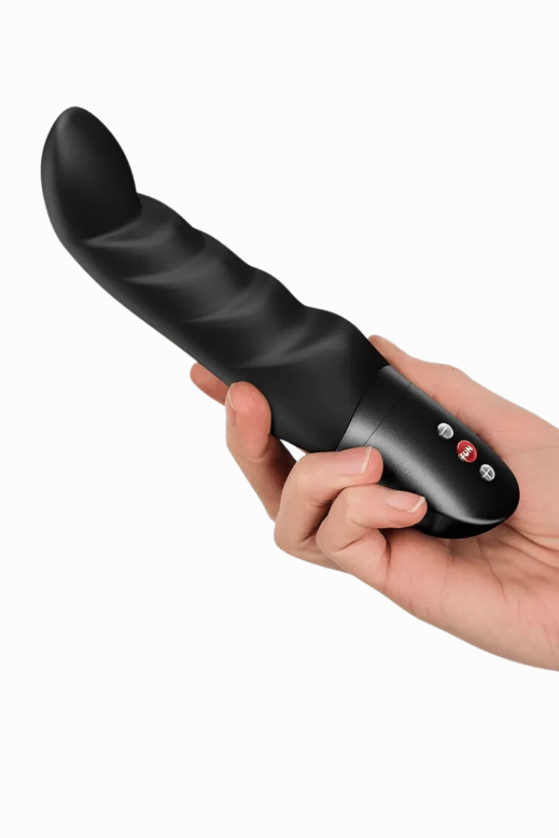 Fun Factory Vibratoren * - Abby G - G-Punkt Vibrator