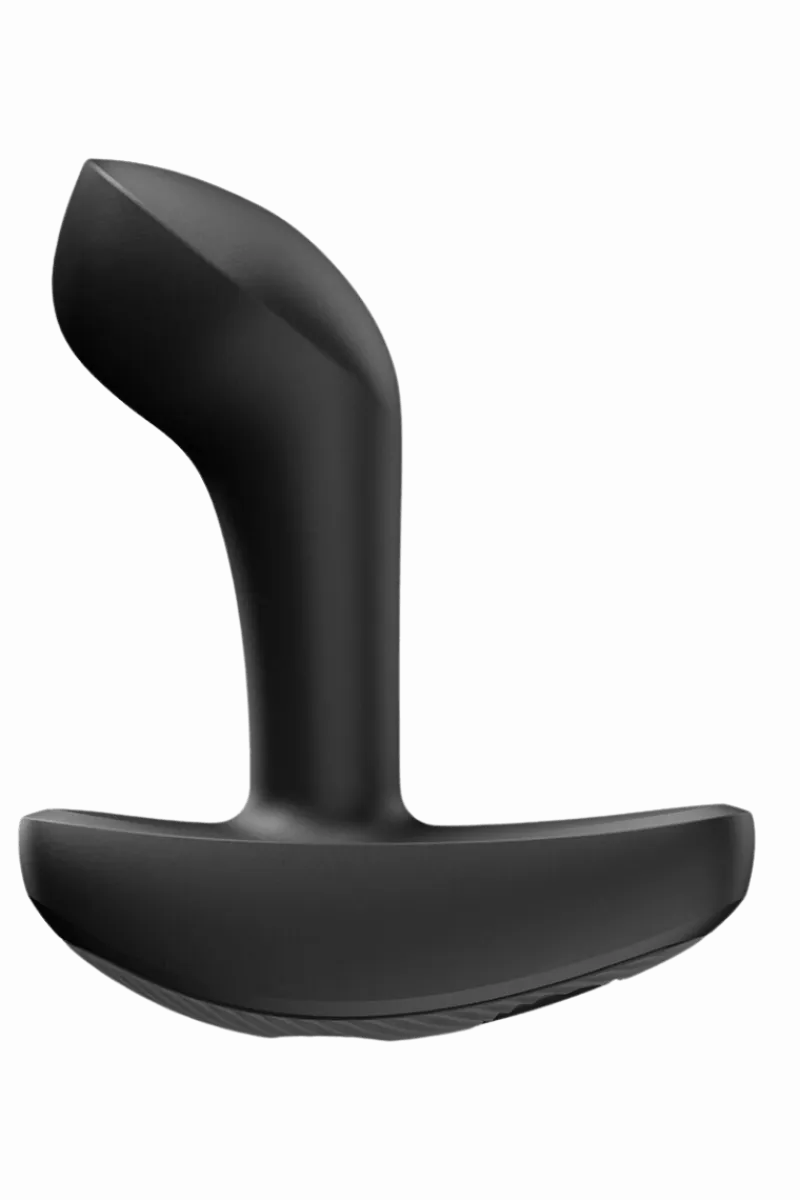 Fun Factory Prostata Vibrator * Bootie Vibe Analvibrator