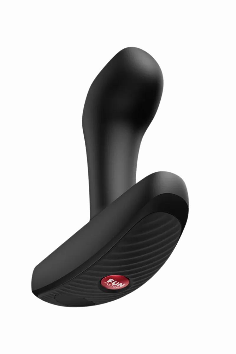 Fun Factory Prostata Vibrator * Bootie Vibe Analvibrator