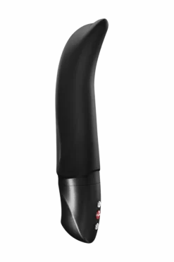 Fun Factory Vibratoren * Diva Dolphin G-Punkt Vibrator