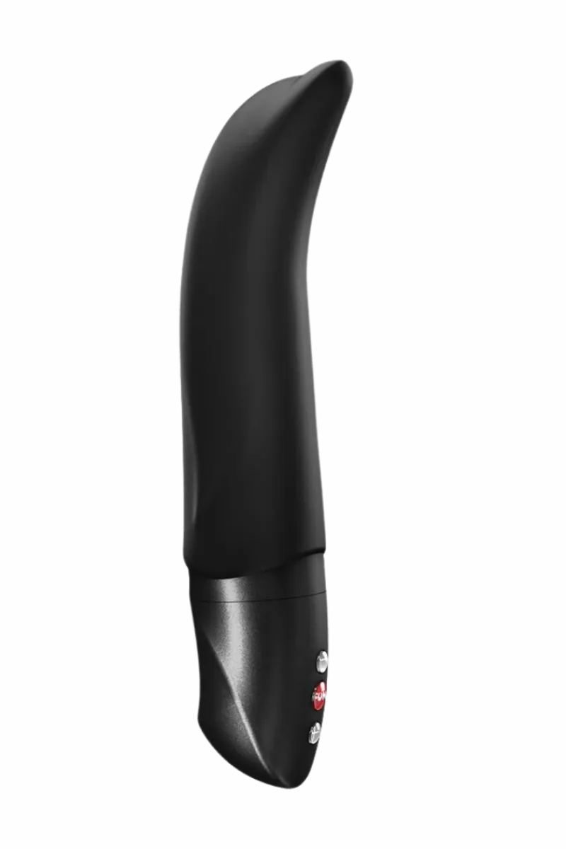 Fun Factory Vibratoren * Diva Dolphin G-Punkt Vibrator