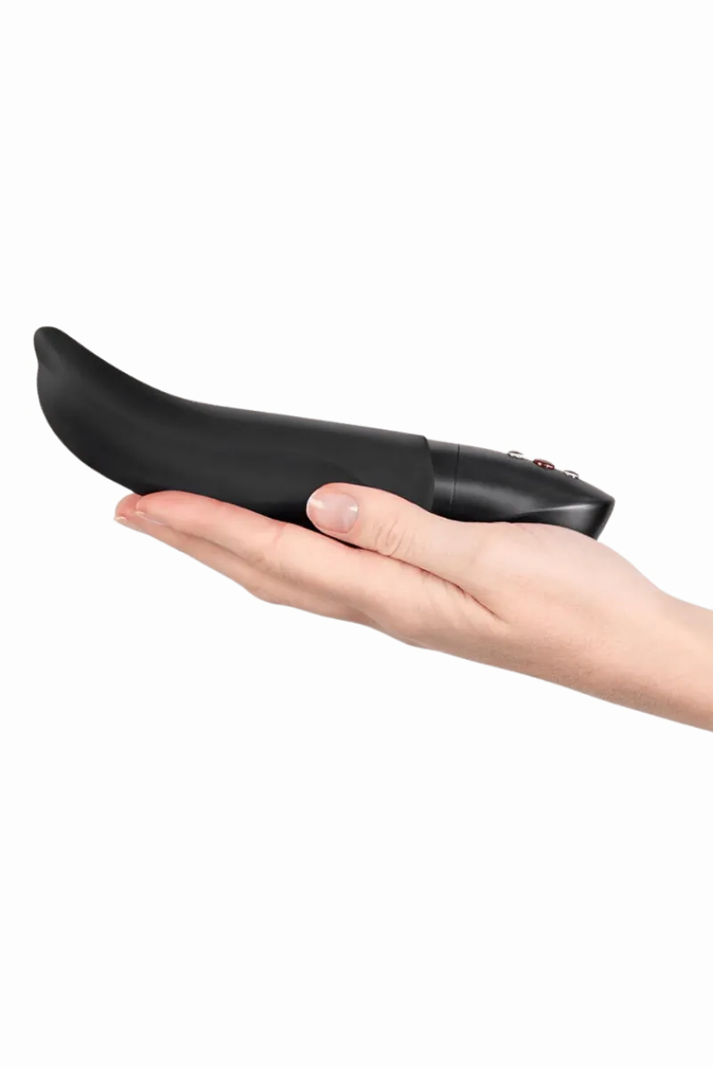 Fun Factory Vibratoren * Diva Dolphin G-Punkt Vibrator