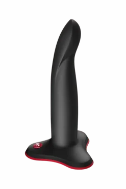 Fun Factory Dildos & Strap-Ons|Doppeldildos * Limba Flex Dildo