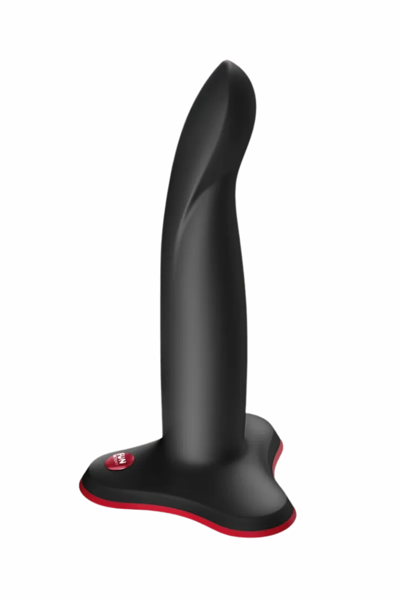 Fun Factory Dildos & Strap-Ons|Doppeldildos * Limba Flex Dildo