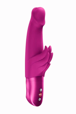 Fun Factory Vibratoren * - Wicked Angel - Rabbitvibrator