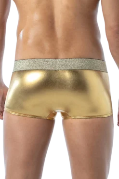 TOF PARIS Slips, Strings & Co * Herren Boxerhort in god