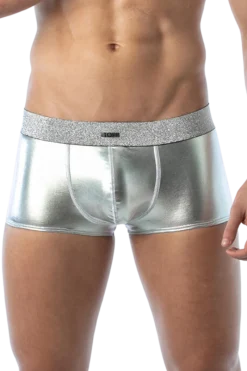 TOF PARIS Slips, Strings & Co * Herren Boxerhort in iber
