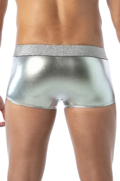 TOF PARIS Slips, Strings & Co * Herren Boxerhort in iber