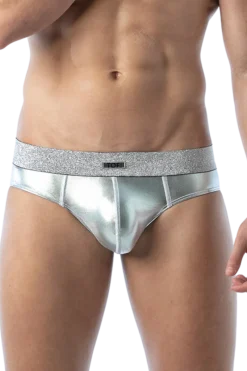 TOF PARIS Slips, Strings & Co * Herren ip iber Gitzer