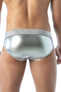 TOF PARIS Slips, Strings & Co * Herren ip iber Gitzer