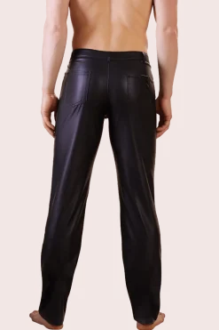 NEK Männer Outfits * Hoe Wetook für änner