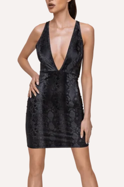 Cottelli Collection Sexy Kleider * Keid it changenuter