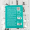 Secura Kondome * Kondome extra dünn - 100 Stück