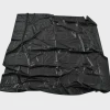 fetish collection Soft Bdsm * Lack-Laken - 200x230cm