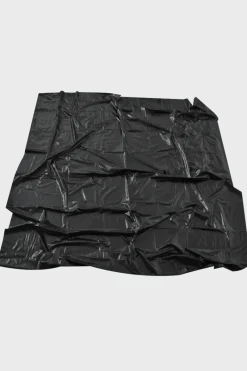 fetish collection Soft Bdsm * Lack-Laken - 200x230cm