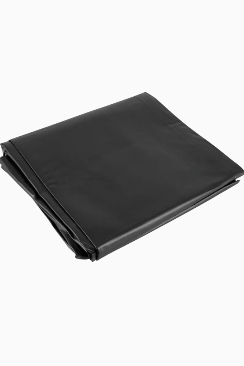 fetish collection Soft Bdsm * Lack-Laken - 200x230cm