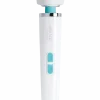 le WAND Massagestab * Massagestab