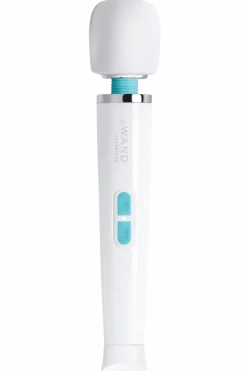 le WAND Massagestab * Massagestab