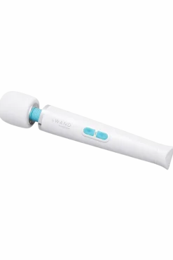 le WAND Massagestab * Massagestab