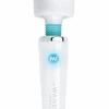 le WAND Massagestab * Massagestab - Mini
