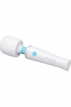 le WAND Massagestab * Massagestab - Mini