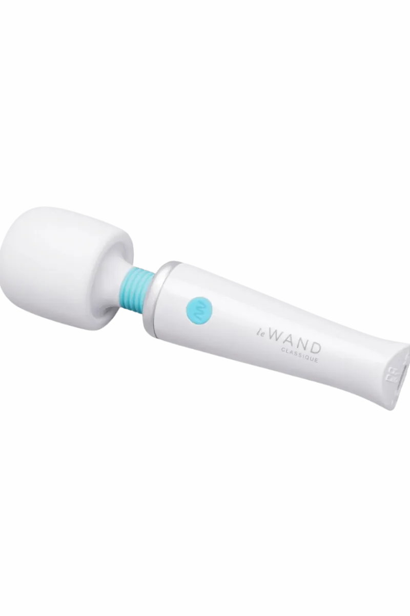 le WAND Massagestab * Massagestab - Mini