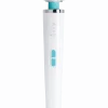 le WAND Massagestab * Massagestab Luxus mit Kabel - 33 cm