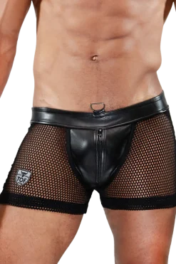 TOF PARIS Slips, Strings & Co * eh Jockhort Wetook