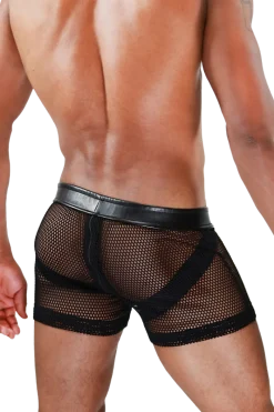 TOF PARIS Slips, Strings & Co * eh Jockhort Wetook