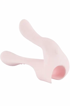 Couples Choice Paartoys * Paarvibrator mit 2 Motoren