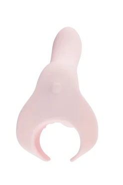 Couples Choice Paartoys * Paarvibrator mit 2 Motoren