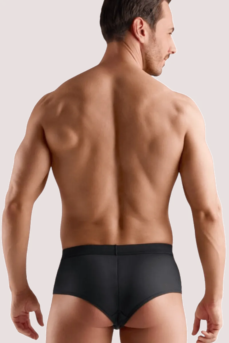 SVEN JOY MENT Slips, Strings & Co * Pant Gitzer