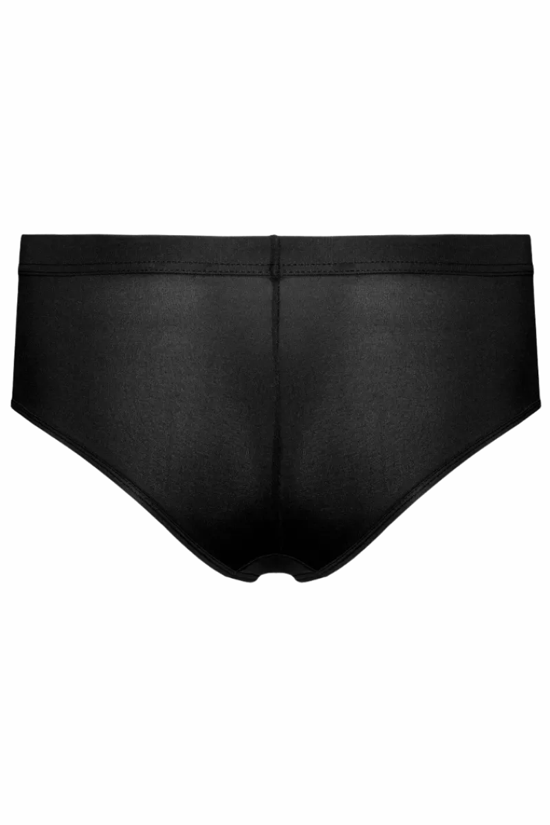 SVEN JOY MENT Slips, Strings & Co * Pant Gitzer