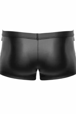 NEK Slips, Strings & Co * Pants i attook