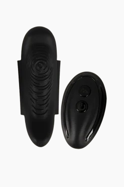 GoGasm Vibratoren * Panty Vibrator mit Fernbedienung