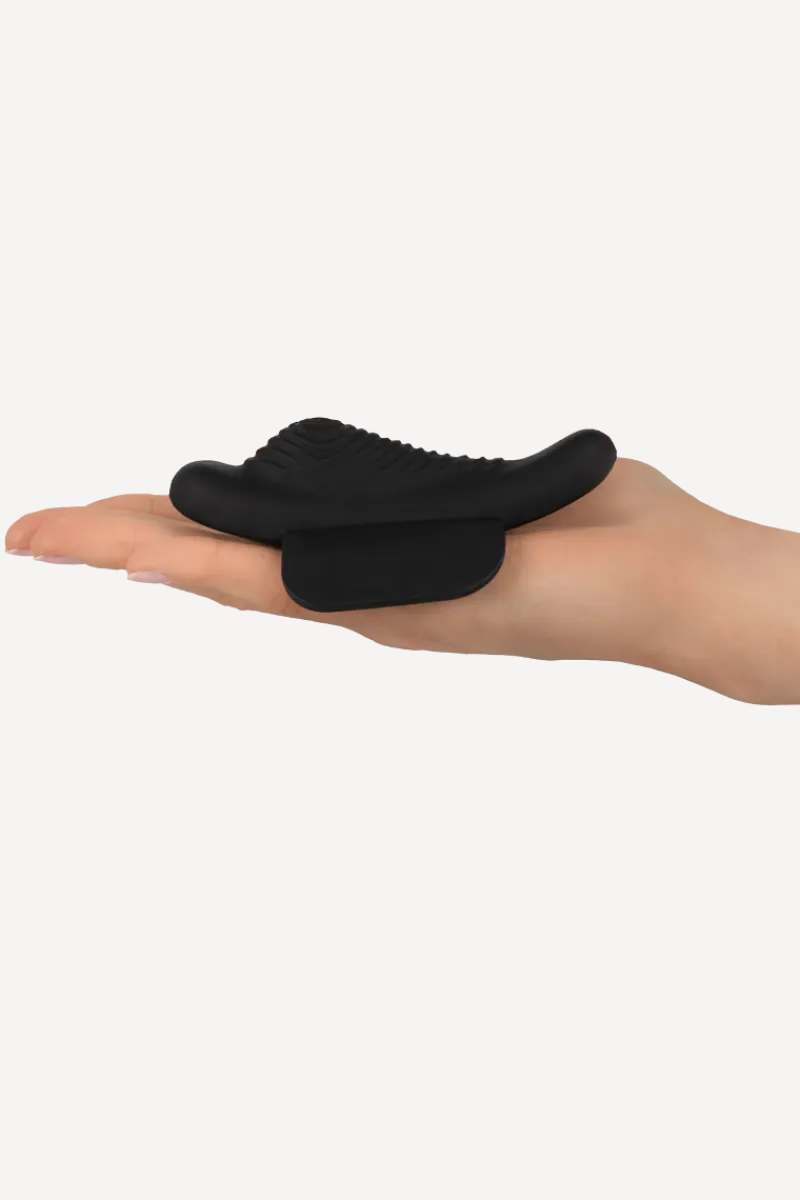 GoGasm Vibratoren * Panty Vibrator mit Fernbedienung