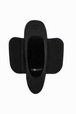 GoGasm Vibratoren * Panty Vibrator mit Fernbedienung