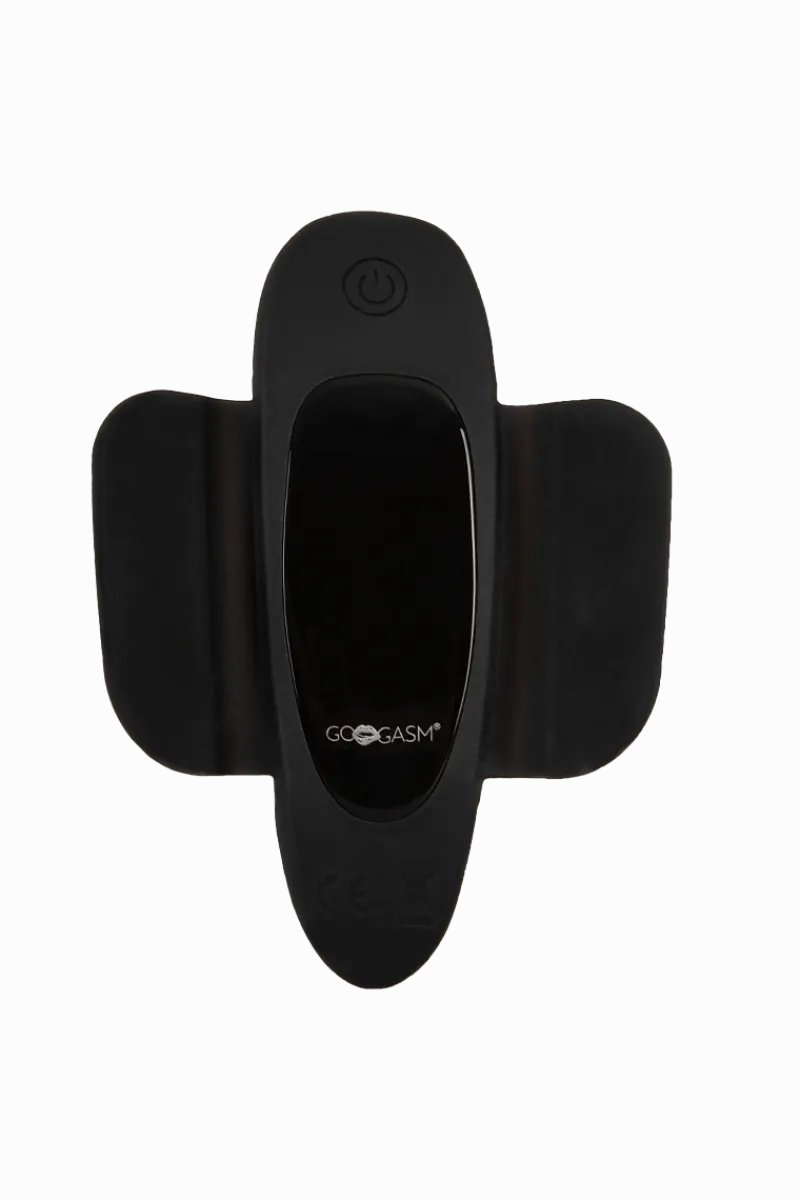 GoGasm Vibratoren * Panty Vibrator mit Fernbedienung