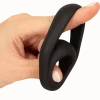 Erecto Penisringe * Penis und Hodenring - Ø 2,1 cm